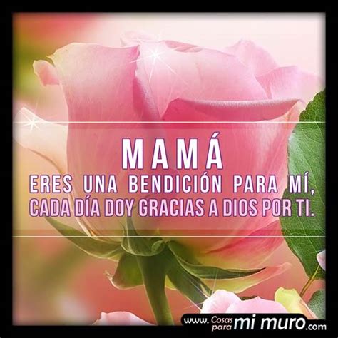 Una Carta De Feliz CumpleaÃ±os Para Mi Mejor Amigo - About Quotes x
