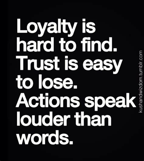 Yes~ Loyalty Quotes Words Quotes Relationship Quotes