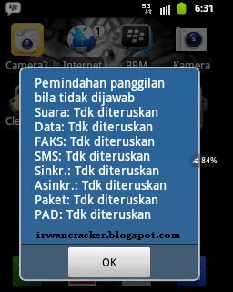 Penggunaan hp yang kian marak di era teknologi ini , memang memberikan banyak kemudahan untuk kita untuk saling berkomunikasi dengan teman maupun cara mengetahui pemilik nomor hp tanpa aplikasi ini anda membutuhkan sebuah website yang berguna untuk melacak no telepon , website ini. Cara Cek Handphone yang Di Sadap | P1R4T3
