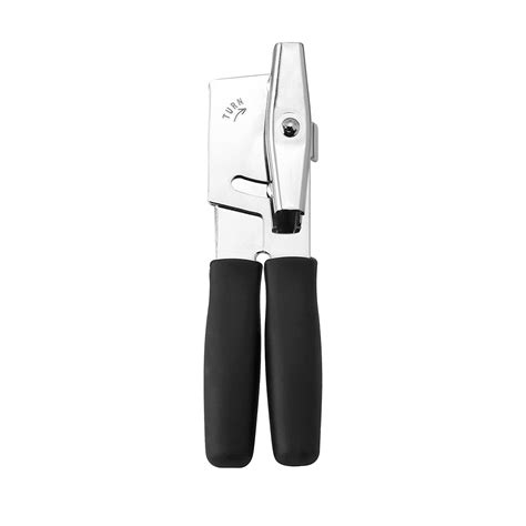 Buy Swing A Way Compact Can Opener Black Online At Low Prices In India