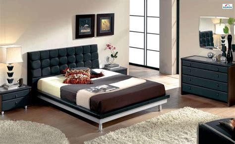 Try the craigslist app » android ios. Bedroom: Craigslist Bedroom Sets For Elegant Bedroom ...