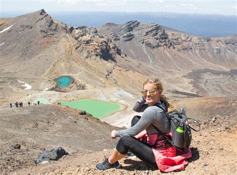 New zealand merancang untuk melarang rakyatnya yang lahir selepas tahun 2004 daripada merokok dalam salah satu usaha untuk menjadikan negara ini bebas dari 10 Reasons New Zealand Should Be Your Next Destination ...