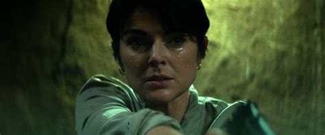 Redemption day (2021) a us marine infiltrates a terrorist group to save american hostages. Redemption Day (2021) par Hicham Hajji