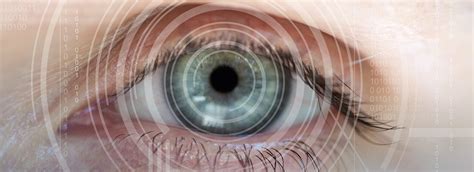 What To Know Before Scheduling Laser Eye Surgery Michigan Eye