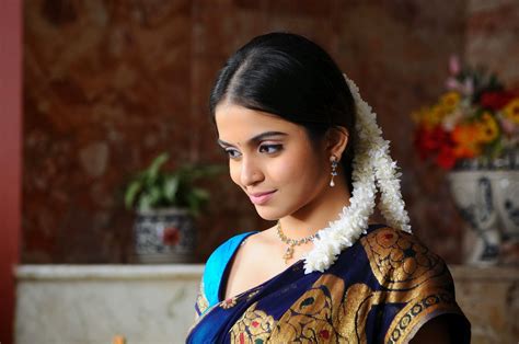 Telugu Cinemass Actress Sheena Shahabadi Stills
