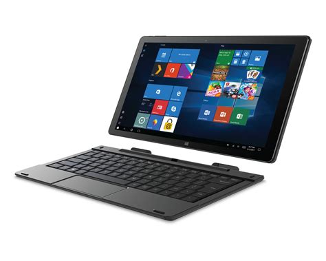 smartab-10-1-2-in-1-tablet-w-keyboard-32gb-windows-10-black