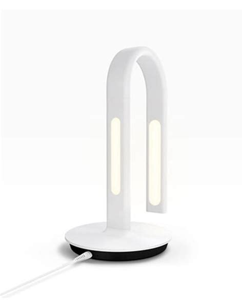 Best Xiaomi Philips Eyecare Smart Desk Lamp 2 Price And Reviews In