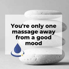Massage Quotes Ideas Massage Quotes Massage Massage Marketing