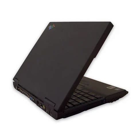 Ibm Laptops Ibm Laptops Latest Price Dealers And Retailers In India