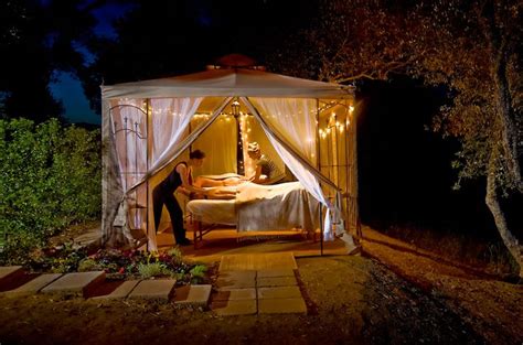 13 Best Massage Tent Ideas Images On Pinterest Massage Tent And Tents