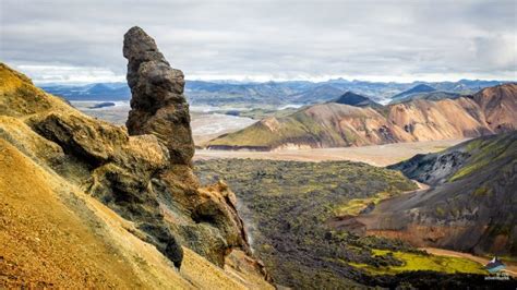 The 7 Natural Wonders Of Iceland All About Iceland