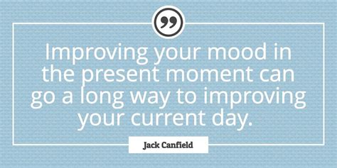 7 Tips To Help You Cheer Up In Less Than 60 Seconds Jack Canfield