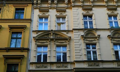 Hallo wir sind ein junges paar was gern eine neue wohnung hätte :). Tipps zur Wohnungssuche in Berlin - So findest du eine ...