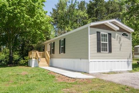 Georgia Mobile Manufactured And Trailer Homes For Rent In More