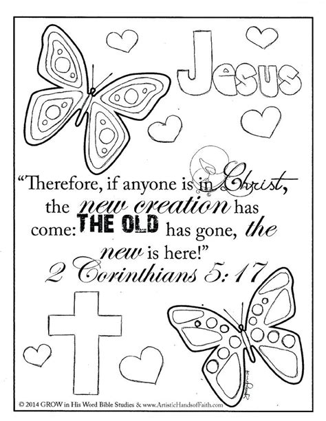 Get the best deals on necklace coloring page and save up to 70% off at poshmark now! Plan Of Salvation Coloring Page at GetColorings.com | Free ...