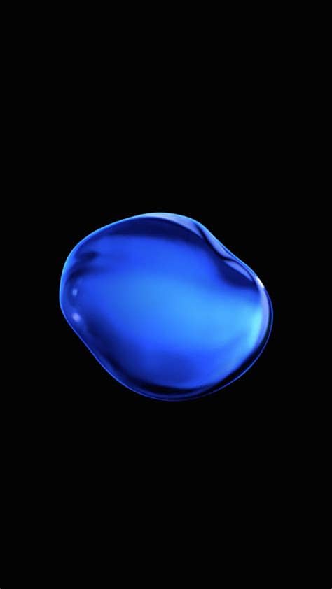 Wer ein iphone mit einer notch. Download iPhone 7 Plus and iPhone 7 Wallpapers