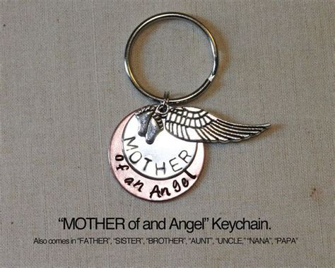 We did not find results for: MOTHER of an ANGEL keychain. Baby Memorial. Angel Baby ...