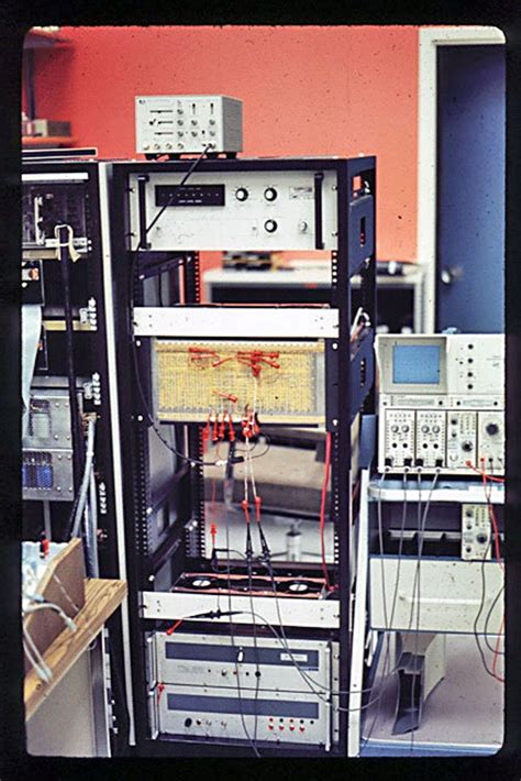 Graphics And Games Timeline Of Computer History Computer