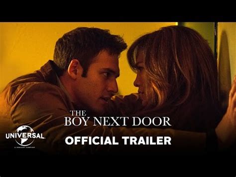 The boy next door movie free online. The Boy Next Door | thebaynet.com | TheBayNet.com | Movies