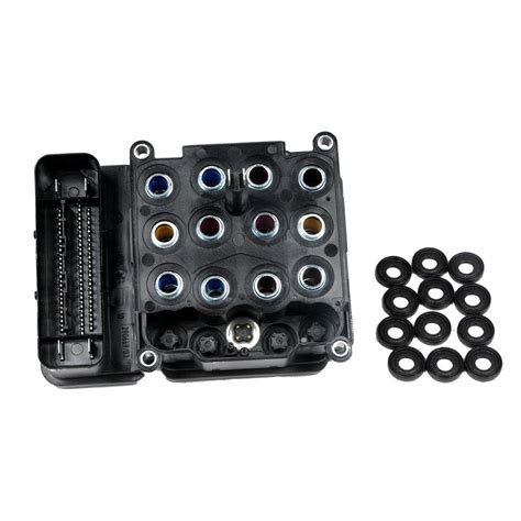 Operation in progress,wait for complete. ACDelco® 19207520 - GM Original Equipment™ ABS Control Module