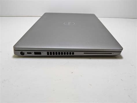 Dell Latitude 5410 Core I5 10th Generation Used Laptop Price In