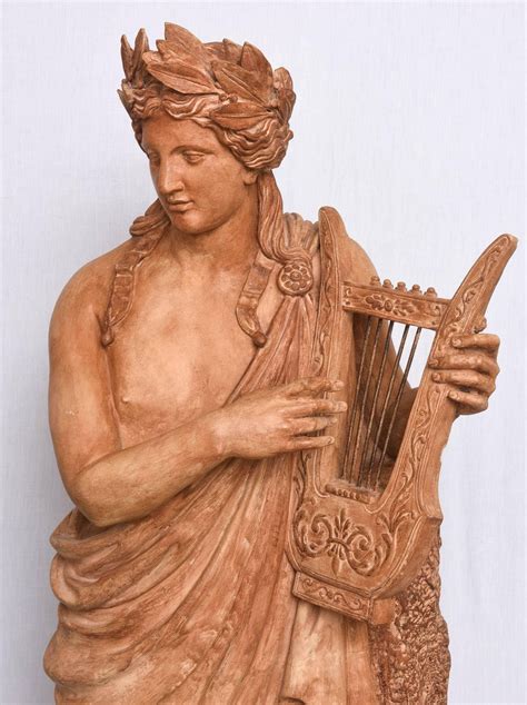 Apollo Greek God Apollo Greek God Of Light Music And Poetry Greek Gods And Goddesses