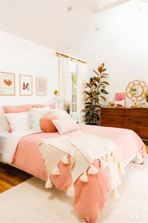 Bed room ideas in bloxburg depilacija me. Cute Rooms Bloxburg Cute Baby Rooms Cute Bedrooms Cute Boy ...