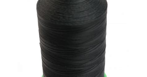 Bonded Nylon Thread 40s