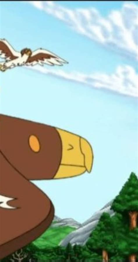 Go Diego Go Jorge The Little Hawk Learns To Migrate Tv Episode 2006 Release Info Imdb