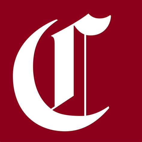 Chicago Breaking News