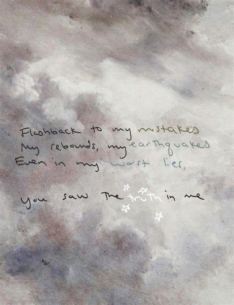 2468 notes / 8 years 10 months ago. Taylor Swift Lyrics Wallpapers - Wallpaper Cave