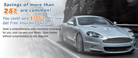 Aug 16, 2021 · while there is no single definition of full coverage auto insurance, it usually packages basic liability insurance with comprehensive and collision coverage. Cheap full coverage car insurance with lowest cost | Cheap sports cars, Car insurance, Auto ...