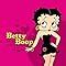 The Definitive Betty Boop The Classic Comic Strip Collection