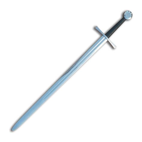 European Bastard Sword Type Xiiia Of Linz Wargear