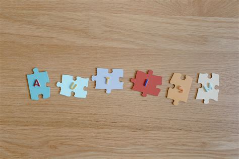 Tips To Help You Choose The Right Jigsaw Puzzle Broughted
