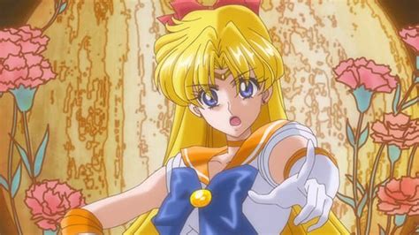 Watch Sailor Moon Crystal S02 E04 Act 18 Invasion Sailor Free Tv Tubi