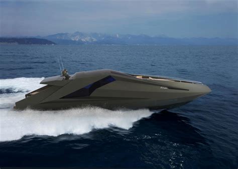 View the ultimate selection of boats for sale from around the world. Luxury Yachts - Wonderful