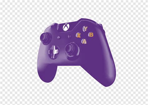 Purple Xbox Logo Png When Designing A New Logo You Can Be Inspired By