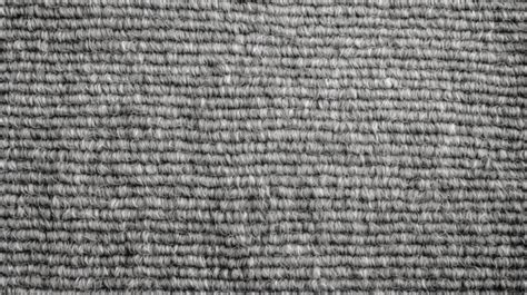 Abstract Pattern Of Gray Carpet Texture Background Carpet Texture