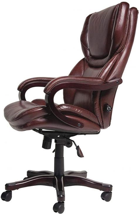 To understand how an expensive office chair can make you money let's first think about the most obvious stuff that distinguishes expensive chairs from their more affordable counterparts. 7 Best Big and Tall Office Chairs (2020) | #1 For ANY BUDGET!