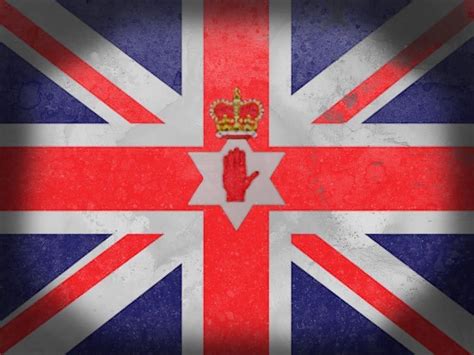 Union Jack Flag Wallpapers Wallpaper Cave