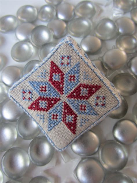 Large art deco pattern knit crochet cross stitch chart floral. I love these colors. for color ideas | Cross stitch ...
