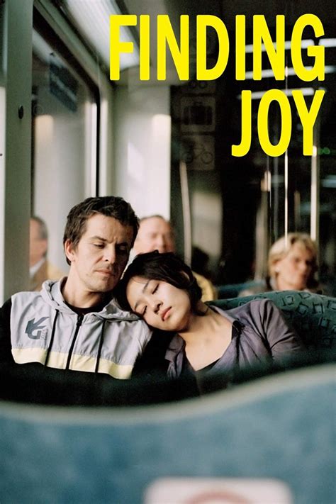Finding Joy Pictures Rotten Tomatoes