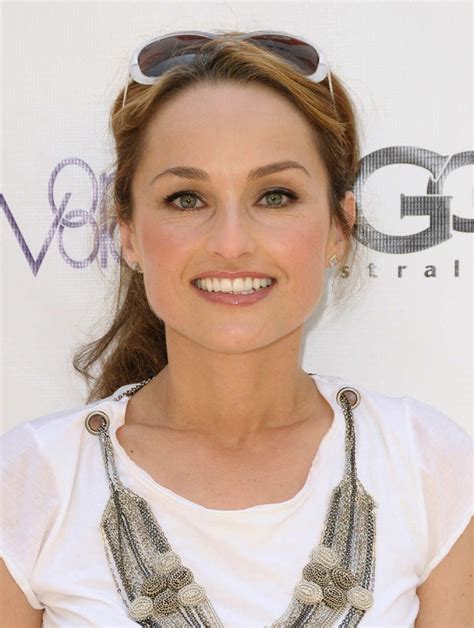 Maybe you would like to learn more about one of these? Giada De Laurentiis chef | Products I Love | Pinterest ...