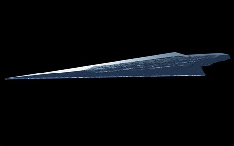 49 Super Star Destroyer Wallpapers Wallpapersafari