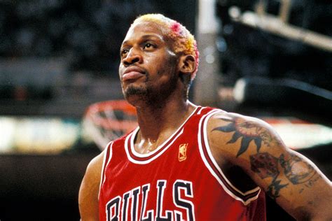 Details Nba Players With Face Tattoos Best Thtantai