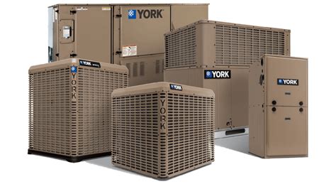 Our latest generation of air conditioning units deliver remarkable efficiency, proven reliability and. Air Conditioning Services - Symbiont Service