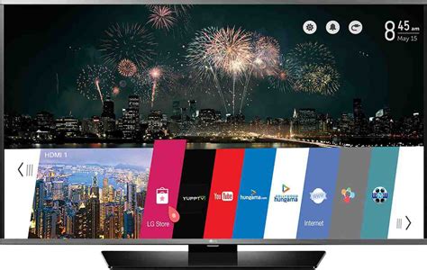 Sony x830f 70 inch tv: LG 32LF6300 32 inch Full HD Smart LED TV price, full specs