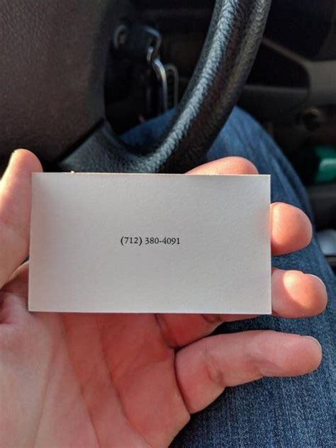 Where is durr burger restaurant in fortnite located in real life? Fortnite Composer Le Numero De Durrr Burger