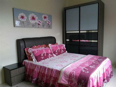 A fully furnished homestay service comfortable for vacation at cameron highland. Muslim Homestay Tanah Rata Cameron Highlands Pahang ...